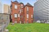 537 Peachtree St NE photo
